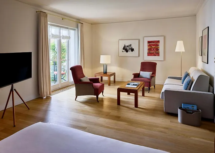 Louis C Jacob, Hamburg, Autograph Collection